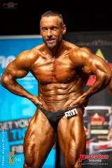 2019 11 nac universe hamburg