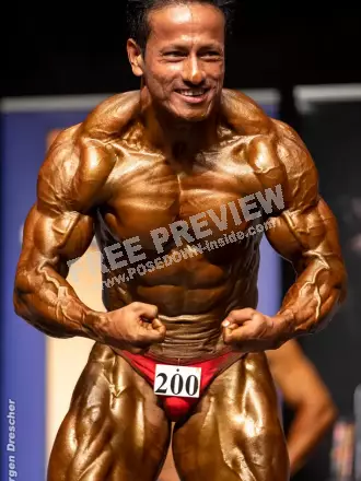2019 11 nac universe hamburg