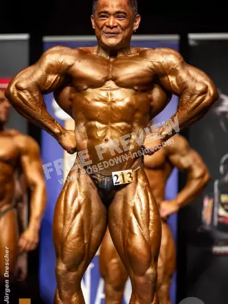 2019 11 nac universe hamburg