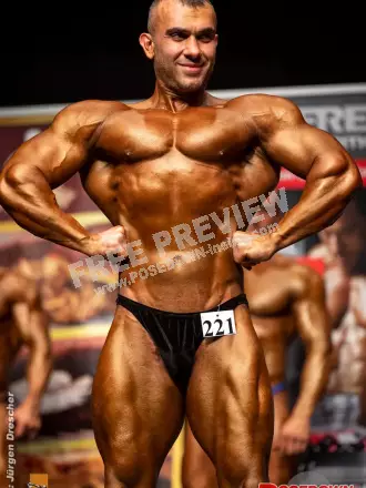 2019 11 nac universe hamburg