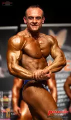 2019 11 nac universe hamburg