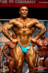 2019 11 nac universe hamburg