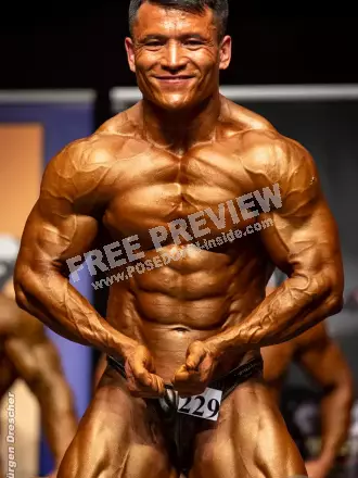 2019 11 nac universe hamburg