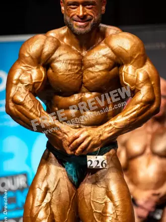 2019 11 nac universe hamburg