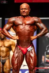 2019 11 nac universe hamburg