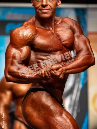 2019 11 nac universe hamburg