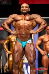 2019 11 nac universe hamburg