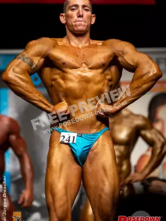 2019 11 nac universe hamburg
