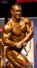 2019 11 nac universe hamburg