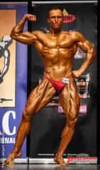 2019 11 nac universe hamburg