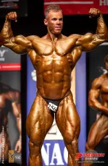 2019 11 nac universe hamburg