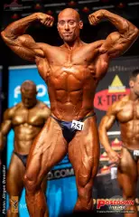 2019 11 nac universe hamburg