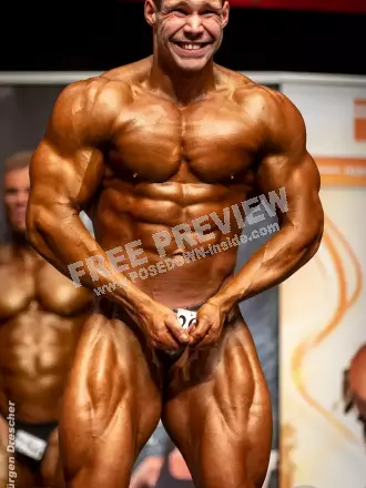 2019 11 nac universe hamburg