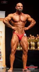 2019 11 nac universe hamburg