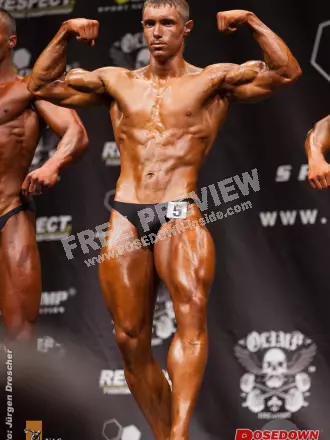 2012 12 dbfv deutsche