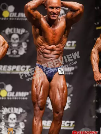 2012 12 dbfv deutsche