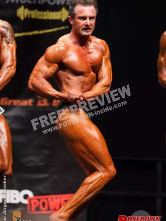 2012 12 dbfv deutsche