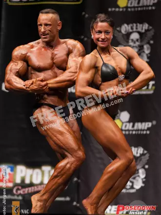 2012 12 dbfv deutsche