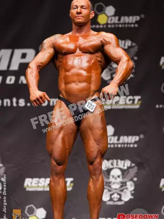 2012 12 dbfv deutsche